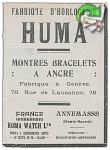 Huma 1932 12.jpg